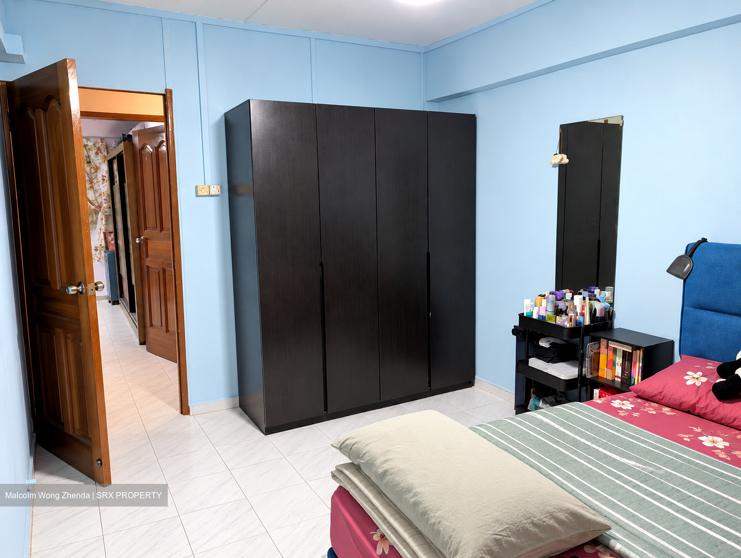 Blk 232 Yishun Street 21 (Yishun), HDB 5 Rooms #620208231